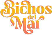 Bichos del Mar